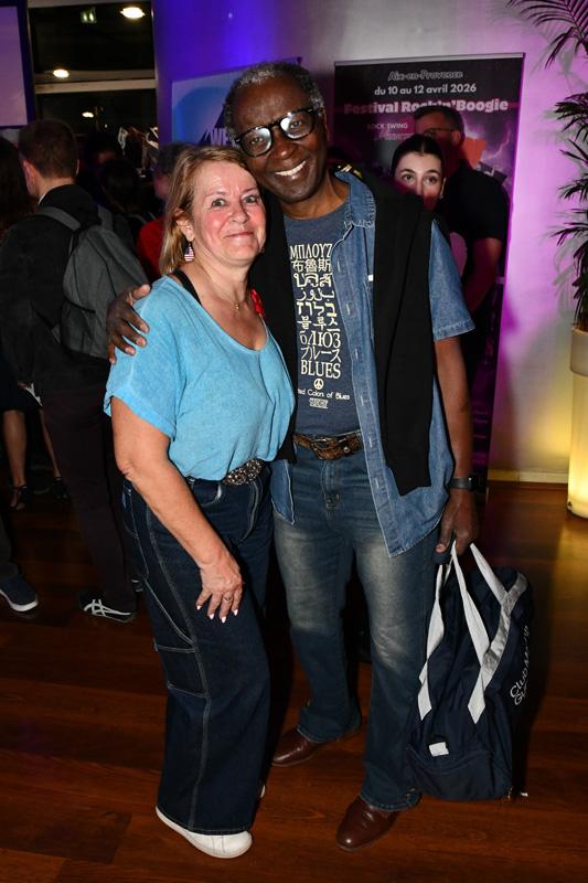 min 2026 04 10 Aix Provence 137